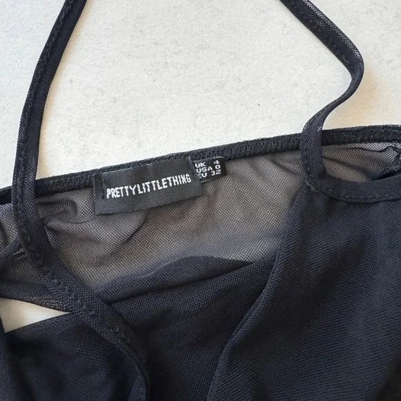 PLT TOP - Picture 3 of 4